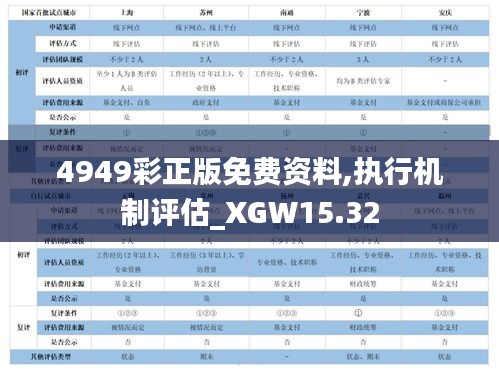 2024年11月 第657页