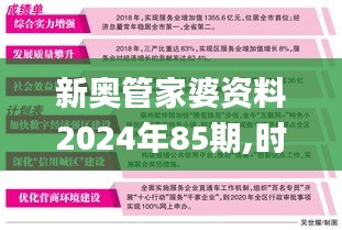 新奥管家婆资料2024年85期,时代变革评估_RPK15.6