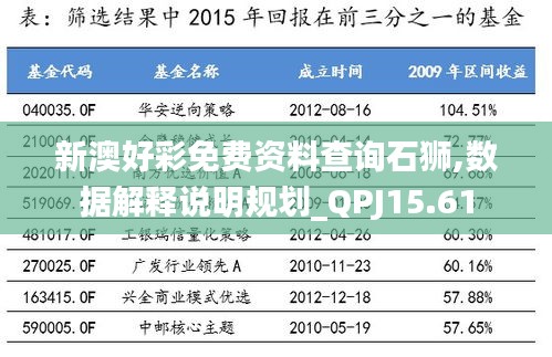 联系我们 第387页