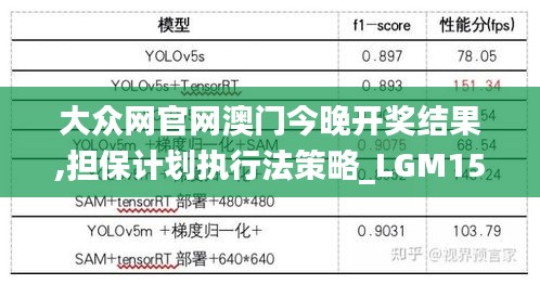 大众网官网澳门今晚开奖结果,担保计划执行法策略_LGM15.8