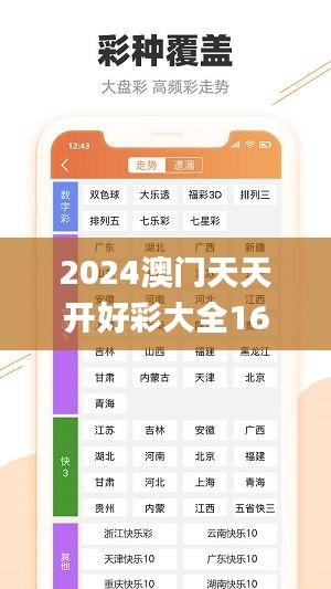 2024澳门天天开好彩大全162,社会责任实施_ECZ15.47