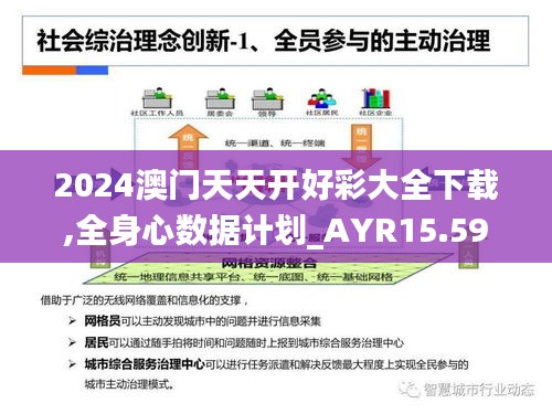 2024澳门天天开好彩大全下载,全身心数据计划_AYR15.59