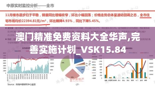 澳门精准免费资料大全华声,完善实施计划_VSK15.84