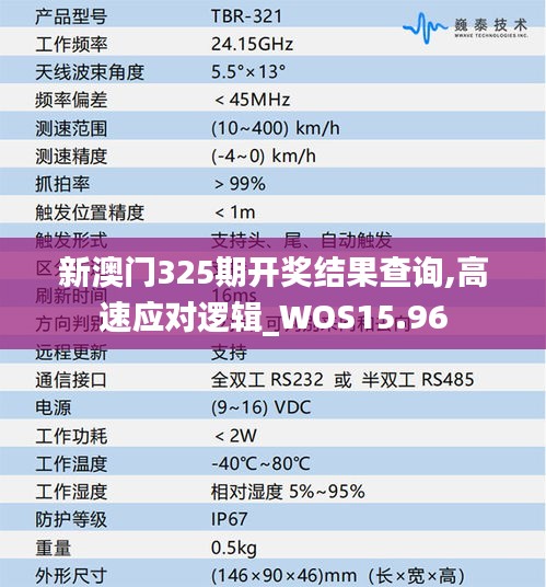 健康新知 第476页