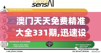 澳门天天免费精准大全331期,迅速设计解答方案_HNX6.54