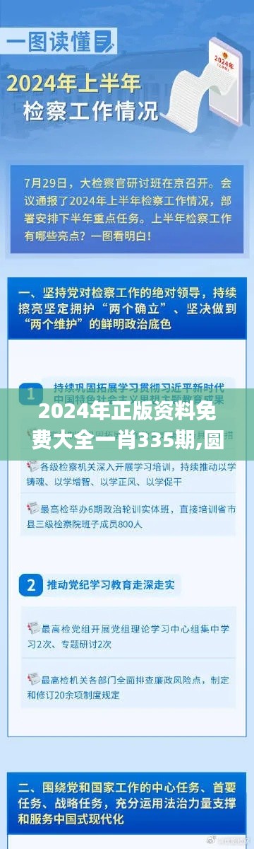 2024年正版资料免费大全一肖335期,圆满解答解释落实_SHX9.25