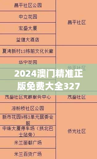 2024澳门精准正版免费大全327期,连贯性执行方法评估_IRS4.44