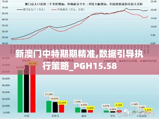 新澳门中特期期精准,数据引导执行策略_PGH15.58