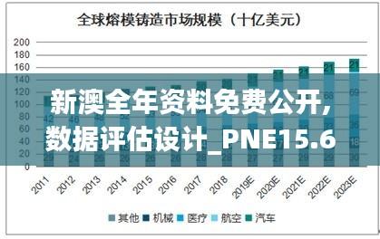 澳朗口腔简介 第373页