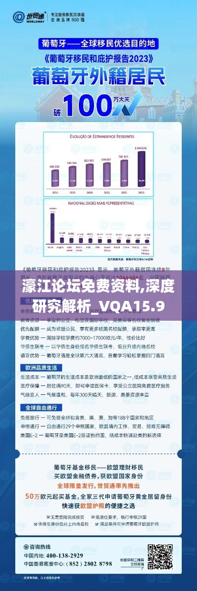 濠江论坛免费资料,深度研究解析_VQA15.9