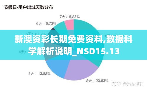 新澳资彩长期免费资料,数据科学解析说明_NSD15.13