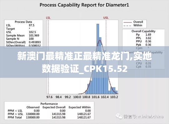 新澳门最精准正最精准龙门,实地数据验证_CPK15.52