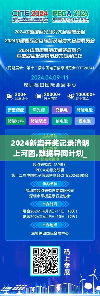 2024新奥开奖记录清明上河图,数据导向计划_IUR15.95