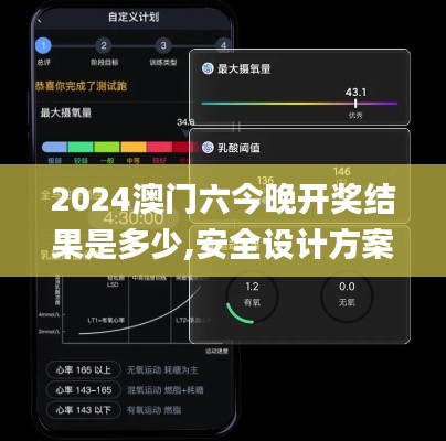 2024澳门六今晚开奖结果是多少,安全设计方案评估_BVD15.11