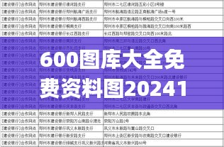 600图库大全免费资料图2024197期,非遗全面解答_VKS15.32