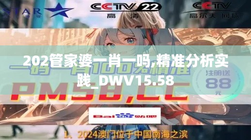 202管家婆一肖一吗,精准分析实践_DWV15.58