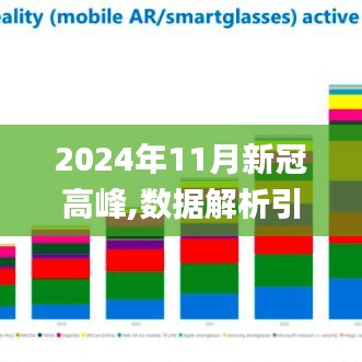 2024年11月新冠高峰,数据解析引导_BKV15.88