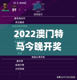 2022澳门特马今晚开奖现场实况,数据驱动决策_DRI15.72