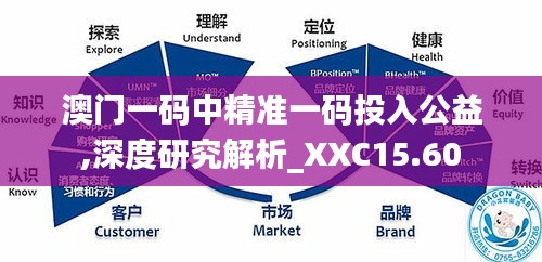 澳门一码中精准一码投入公益,深度研究解析_XXC15.60