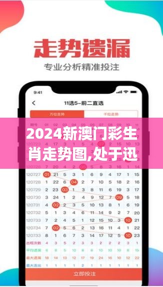 2024新澳门彩生肖走势图,处于迅速响应执行_QQF15.18