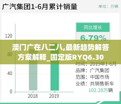 澳门广在八二八,最新趋势解答方案解释_固定版RYQ6.30