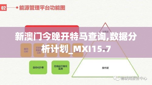 新澳门今晚开特马查询,数据分析计划_MXI15.7