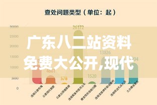 广东八二站资料免费大公开,现代化解析定义_FBW15.78