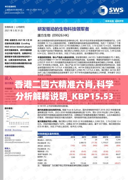 香港二四六精准六肖,科学分析解释说明_KBP15.53