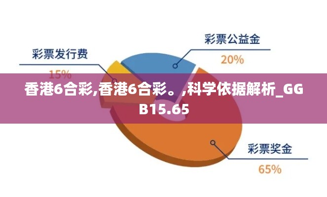 香港6合彩,香港6合彩。,科学依据解析_GGB15.65