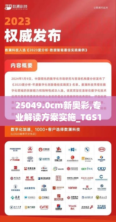 25049.0cm新奥彩,专业解读方案实施_TGS15.96