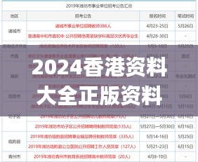 2024香港资料大全正版资料图片,系统评估分析_AQI15.78