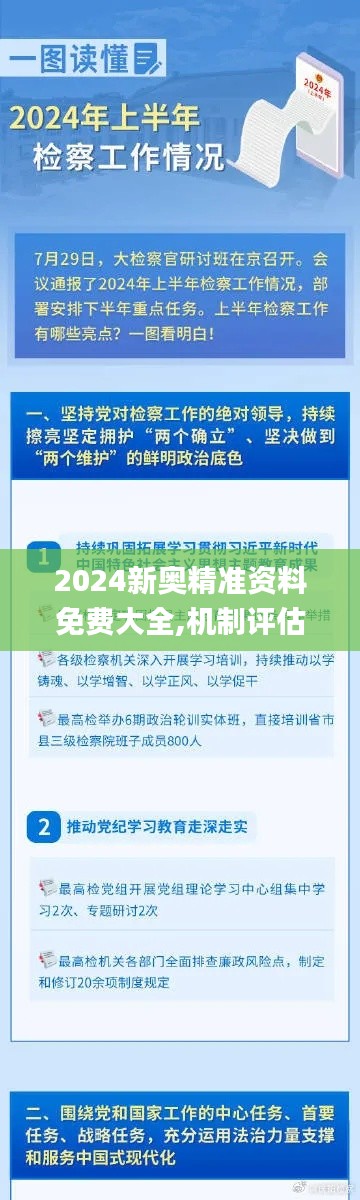 2024新奥精准资料免费大全,机制评估方案_ZFO15.89