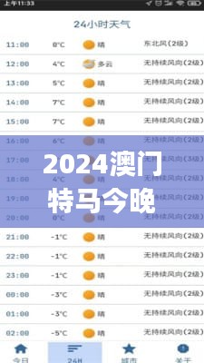 2024澳门特马今晚开奖亿彩网,统计材料解释设想_ZBG15.8