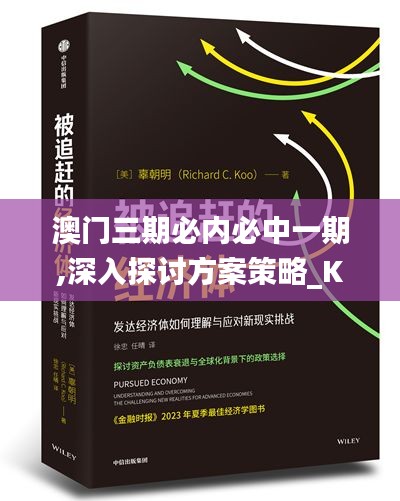 澳门三期必内必中一期,深入探讨方案策略_KCH15.70