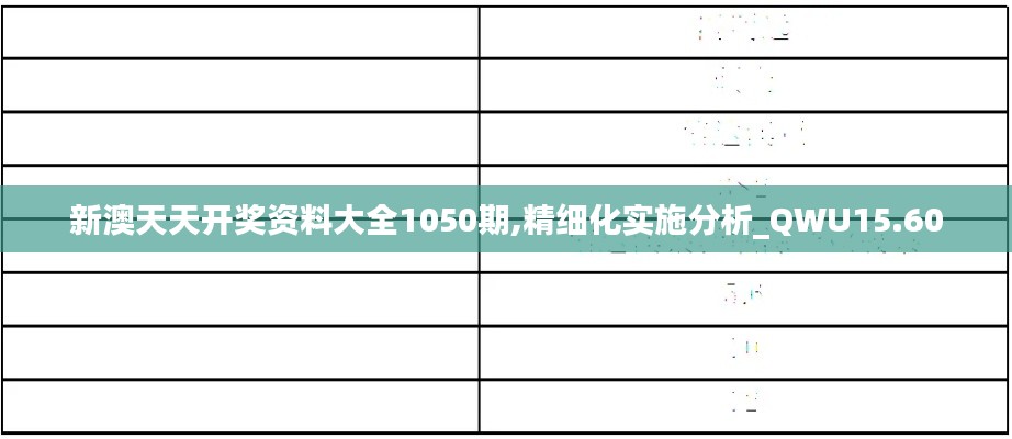 澳朗口腔医疗团队 第365页