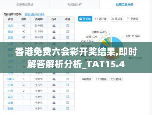 香港免费六会彩开奖结果,即时解答解析分析_TAT15.4