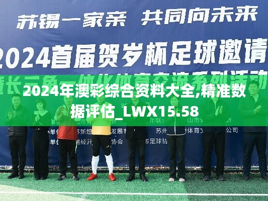 2024年澳彩综合资料大全,精准数据评估_LWX15.58