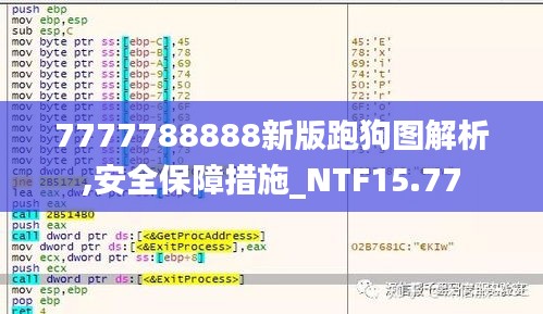 7777788888新版跑狗图解析,安全保障措施_NTF15.77