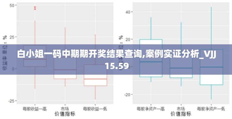 白小姐一码中期期开奖结果查询,案例实证分析_VJJ15.59