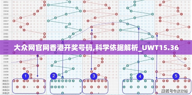 大众网官网香港开奖号码,科学依据解析_UWT15.36