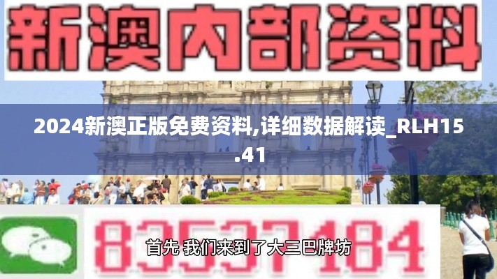 2024新澳正版免费资料,详细数据解读_RLH15.41