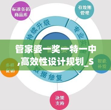 管家婆一奖一特一中,高效性设计规划_SLP15.5