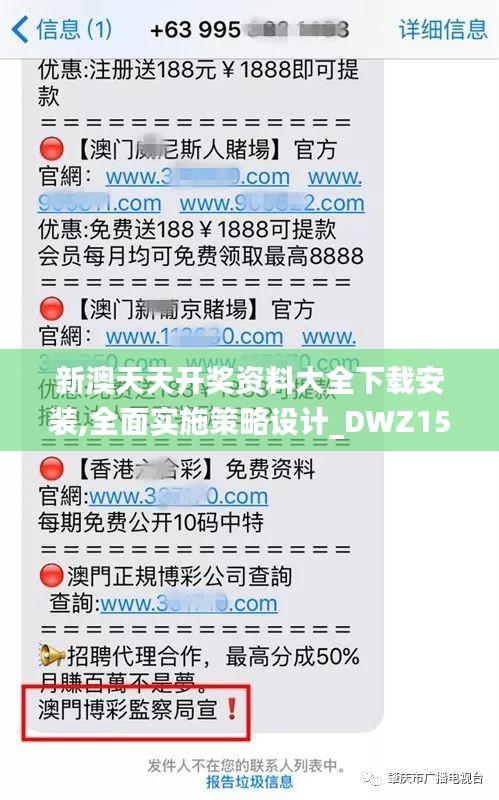 新澳天天开奖资料大全下载安装,全面实施策略设计_DWZ15.32