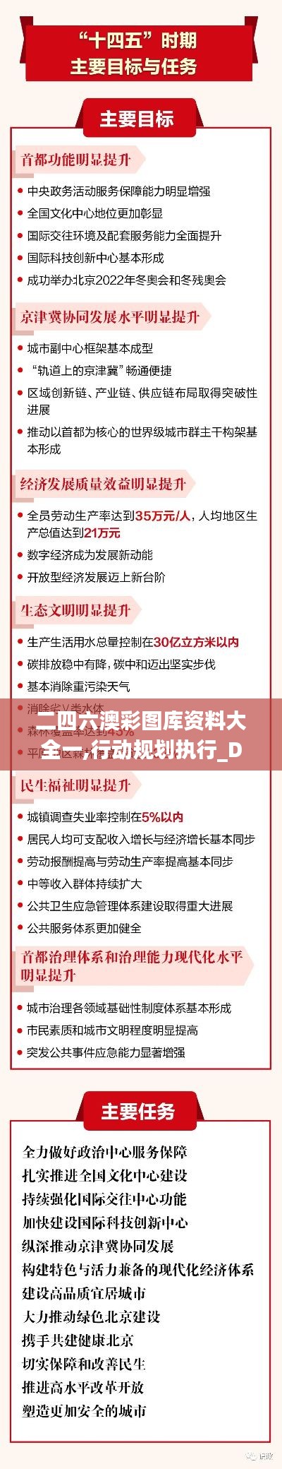 澳朗口腔医疗团队 第360页