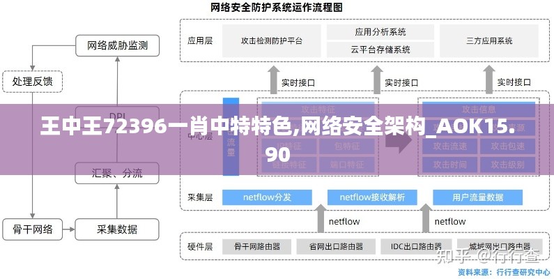 王中王72396一肖中特特色,网络安全架构_AOK15.90