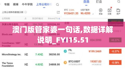 澳门版管家婆一句话,数据详解说明_FYI15.51