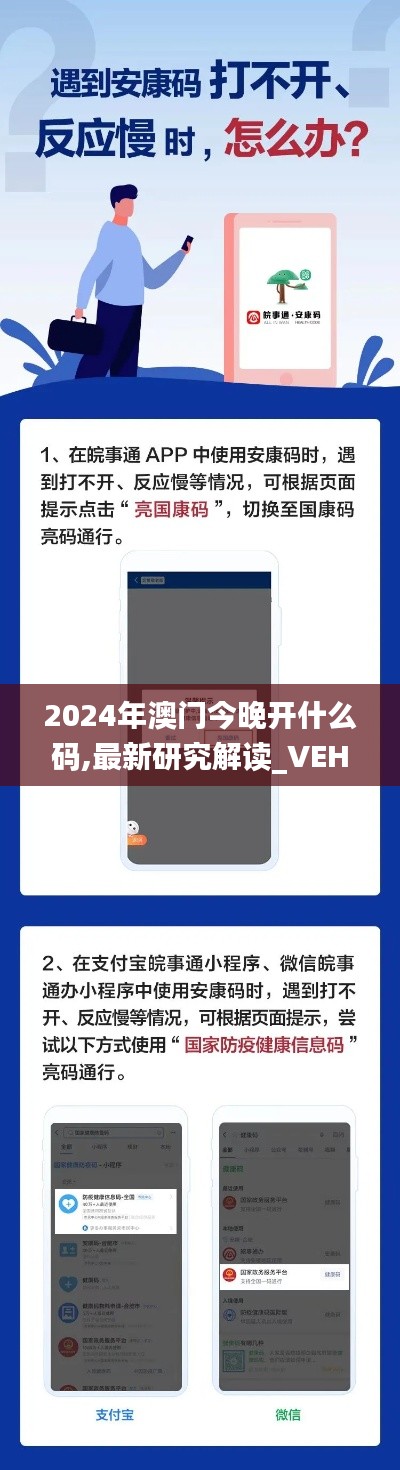 2024年澳门今晚开什么码,最新研究解读_VEH15.74