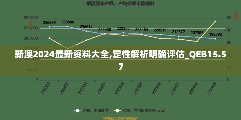 新澳2024最新资料大全,定性解析明确评估_QEB15.57