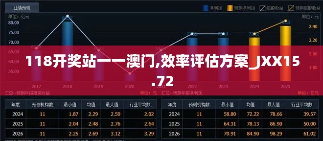 118开奖站一一澳门,效率评估方案_JXX15.72