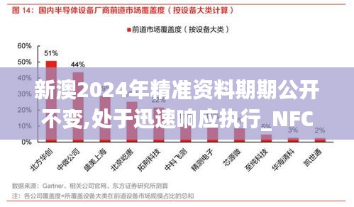 新澳2024年精准资料期期公开不变,处于迅速响应执行_NFC15.3